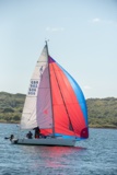 tigh soluis iii gbr606 whyw22 sun 750_2889yi